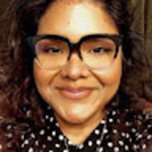 Meet your Posher, Claudia